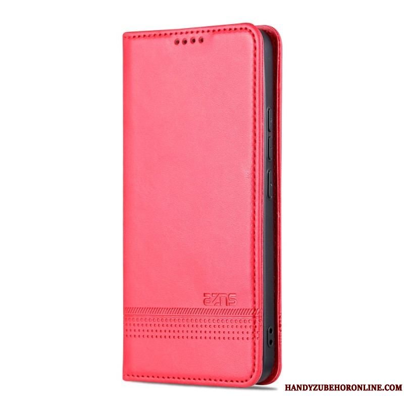 Cover Xiaomi 13 Flip Cover Azns