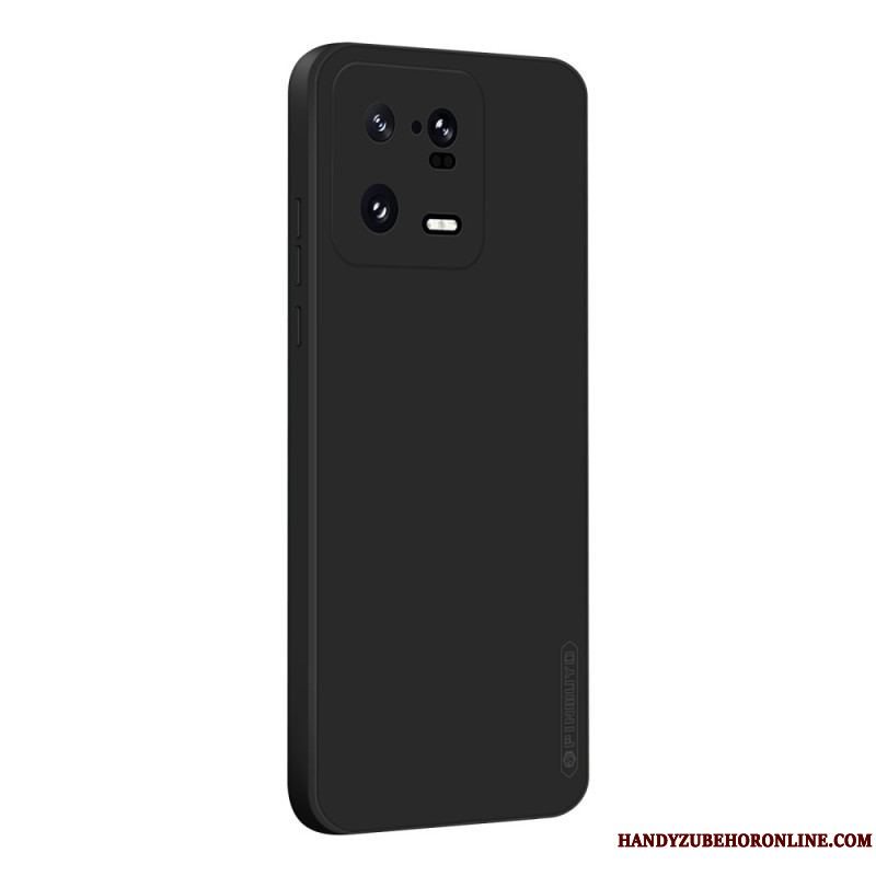 Cover Xiaomi 13 Pro Silikone Pinwuyo