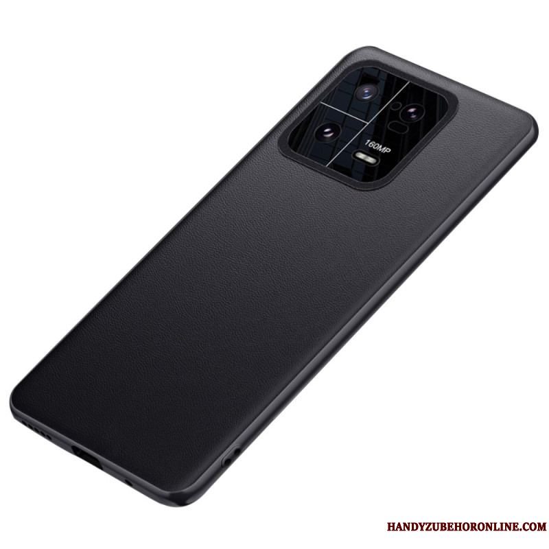 Cover Xiaomi 13 Pro Skind