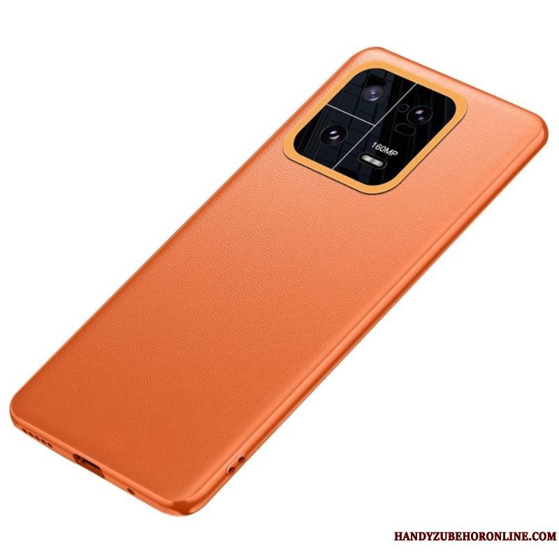 Cover Xiaomi 13 Pro Skind