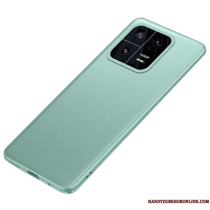 Cover Xiaomi 13 Pro Skind