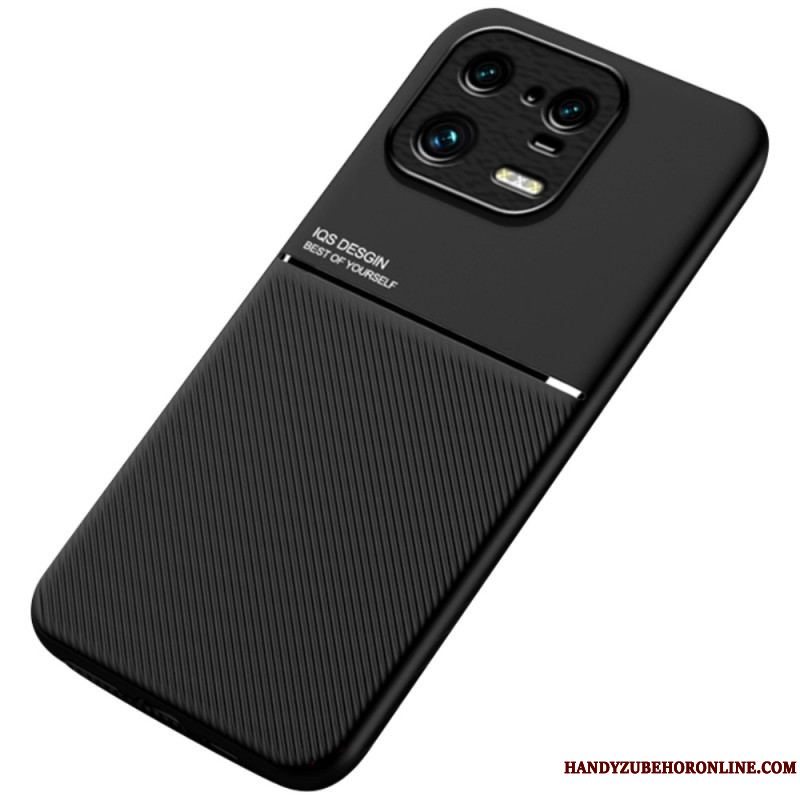 Cover Xiaomi 13 Pro Skridsikker