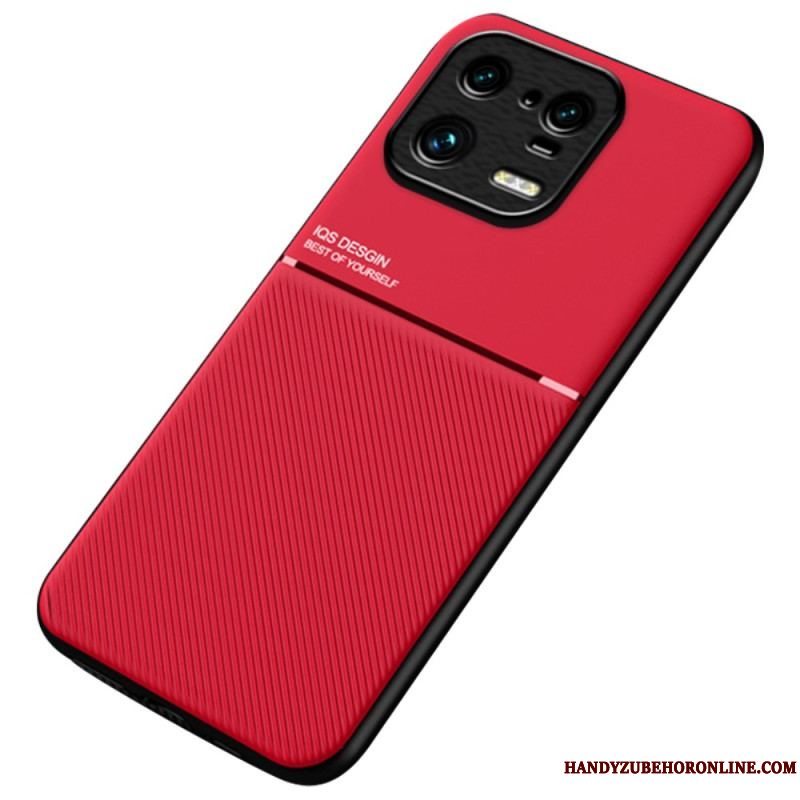 Cover Xiaomi 13 Pro Skridsikker