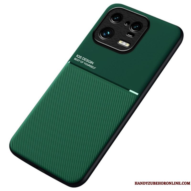 Cover Xiaomi 13 Pro Skridsikker