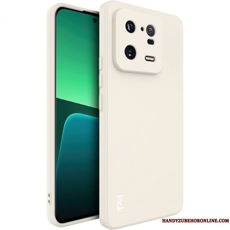 Cover Xiaomi 13 Pro Uc-4 Imak-serien