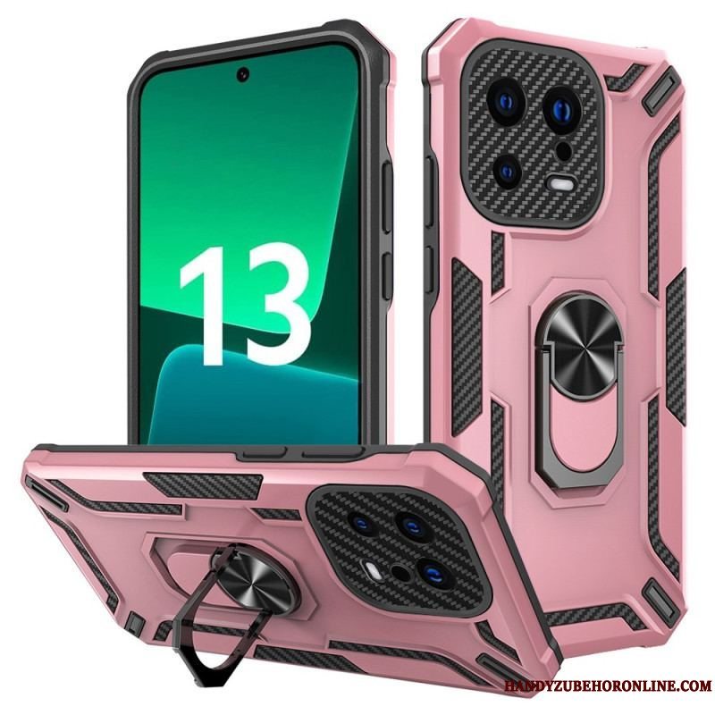 Cover Xiaomi 13 Ring-support