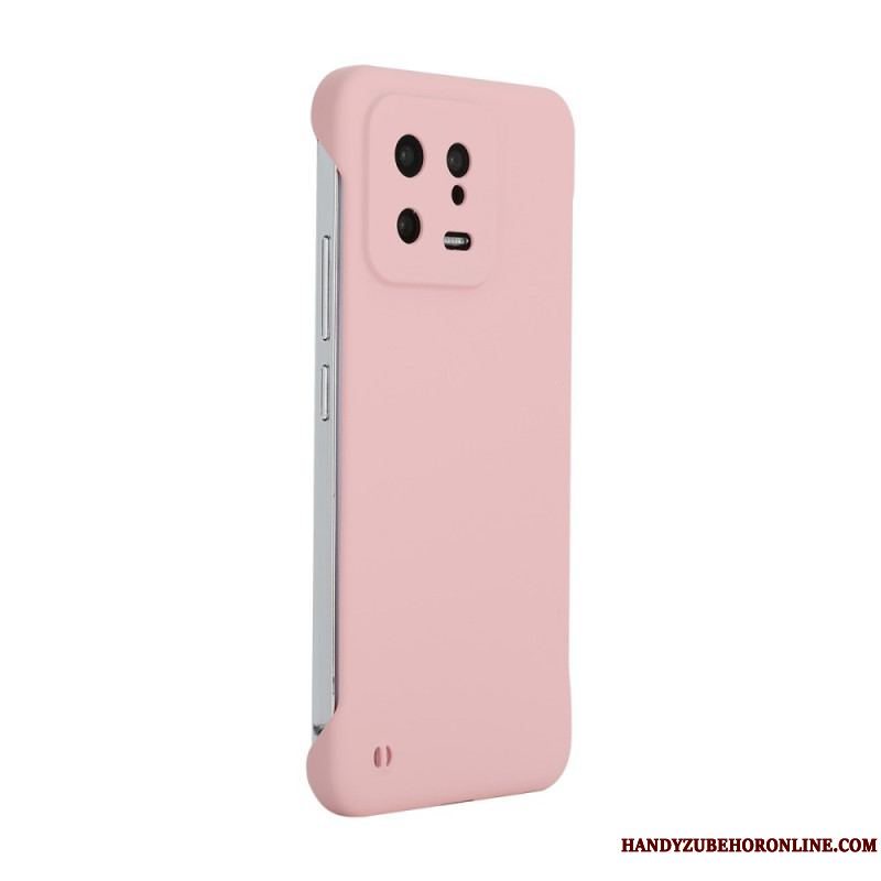 Cover Xiaomi 13 Ven Enkay