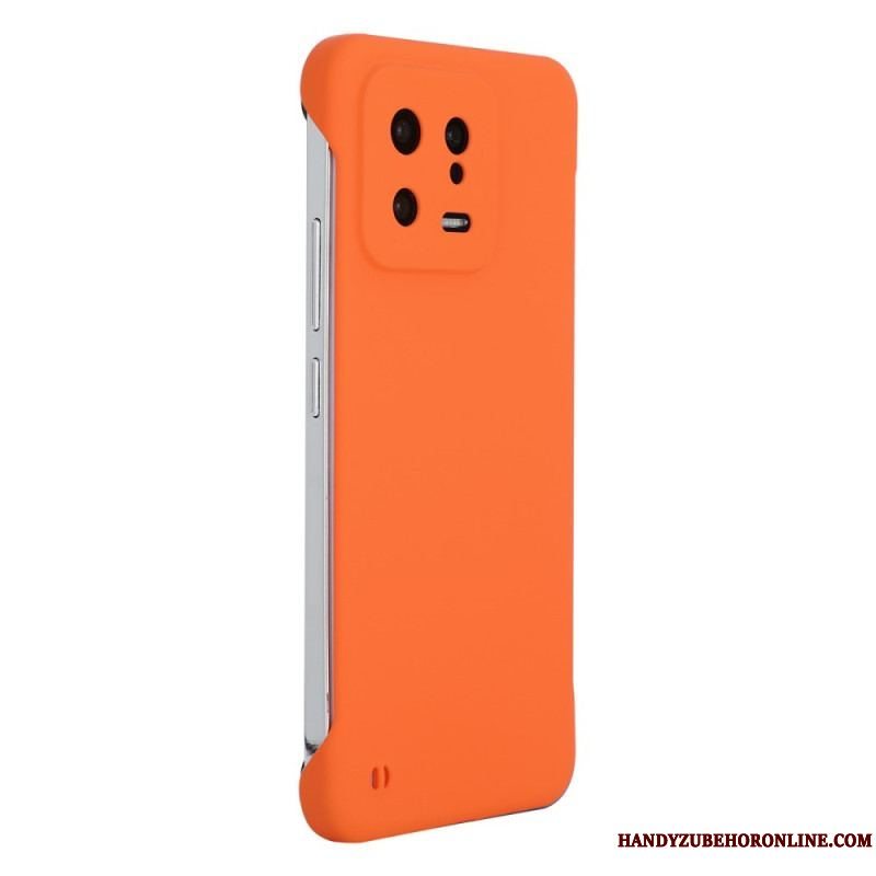 Cover Xiaomi 13 Ven Enkay