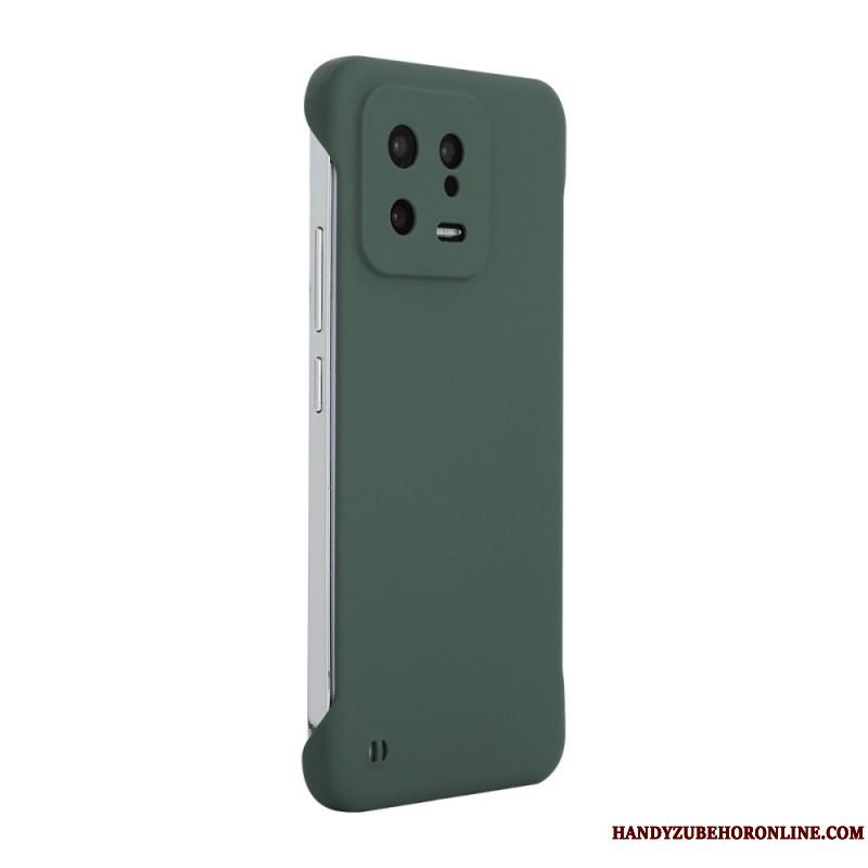 Cover Xiaomi 13 Ven Enkay