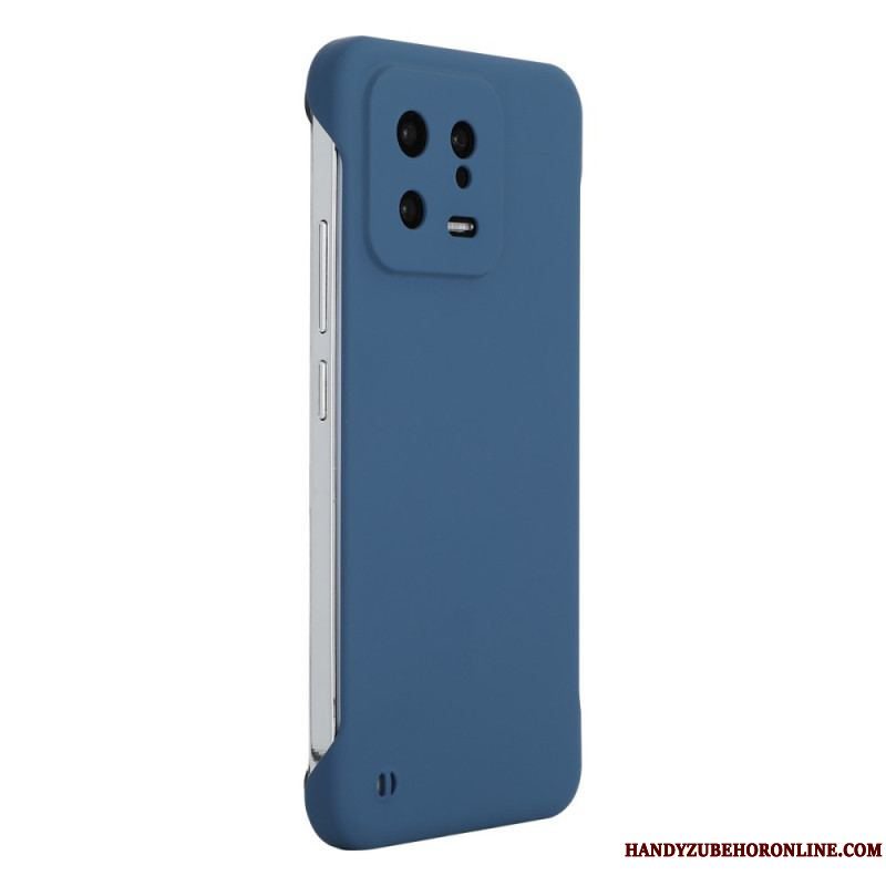 Cover Xiaomi 13 Ven Enkay