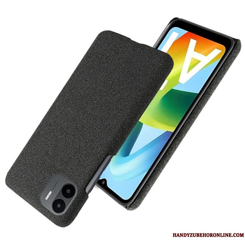 Cover Xiaomi Redmi A1 Ksq Stof