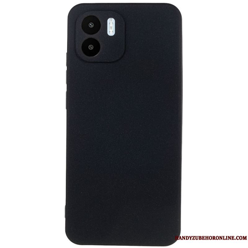 Cover Xiaomi Redmi A1 Silikone