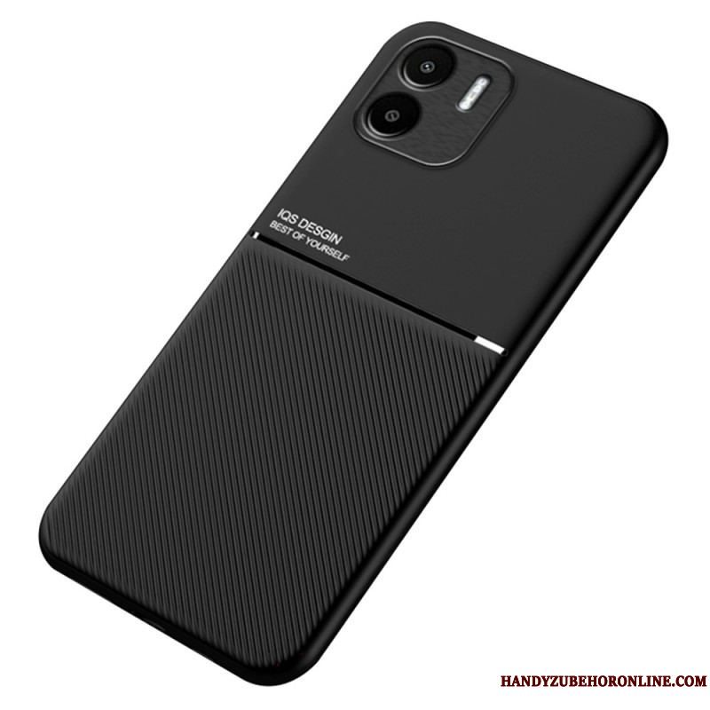 Cover Xiaomi Redmi A1 Skridsikker