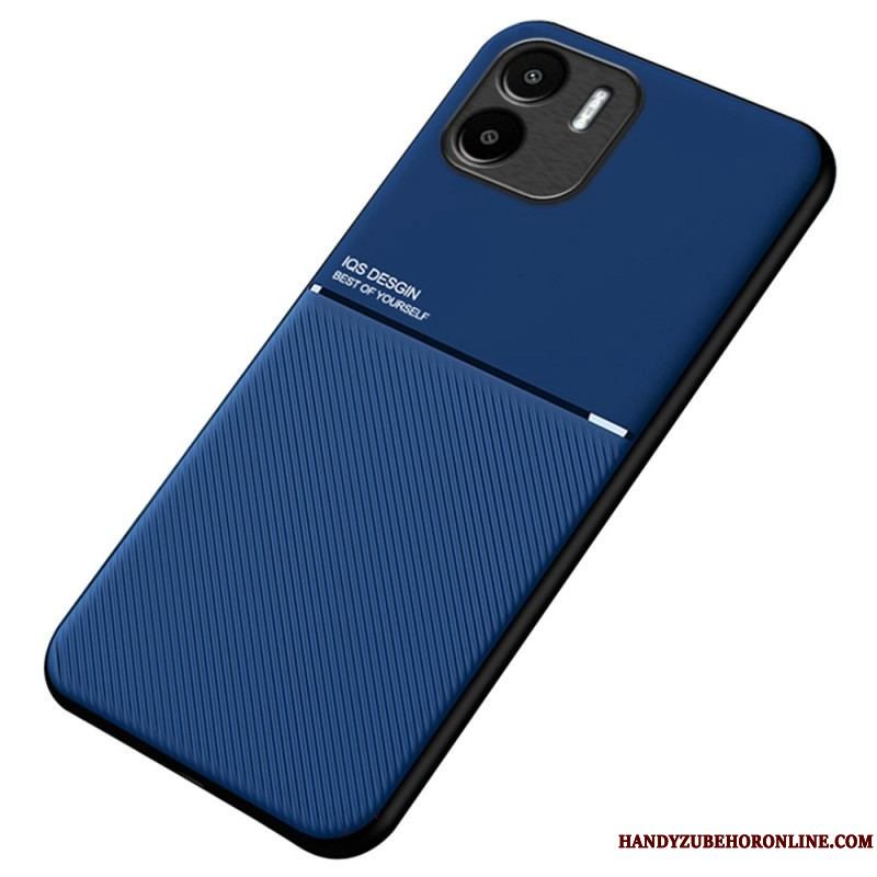 Cover Xiaomi Redmi A1 Skridsikker