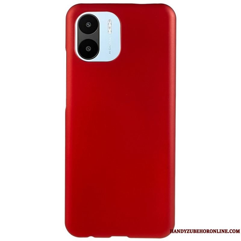 Cover Xiaomi Redmi A1 Stiv Blank