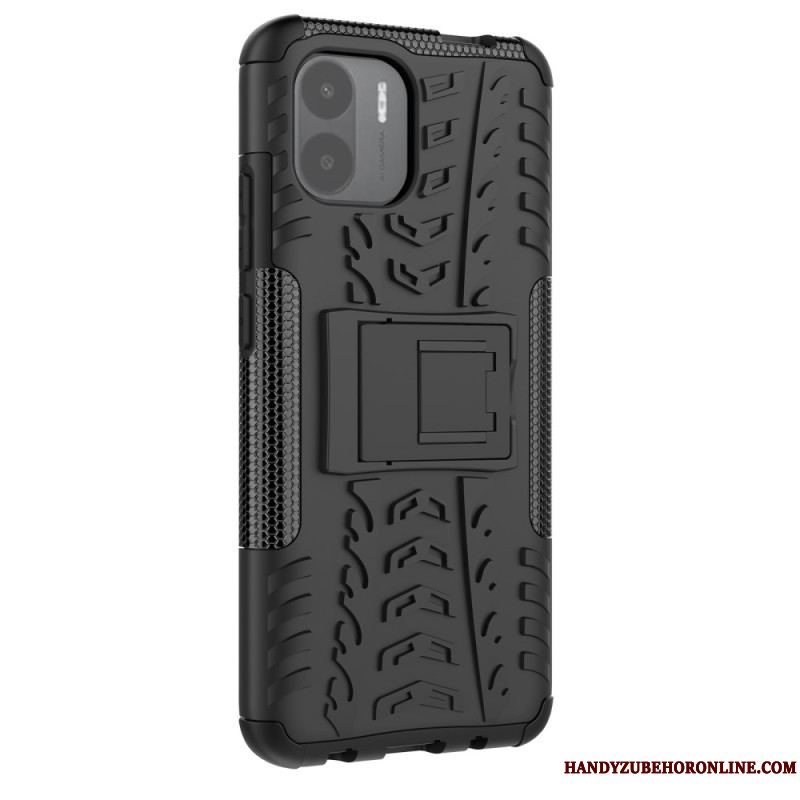 Cover Xiaomi Redmi A1 Ultra Modstandsdygtigt Design