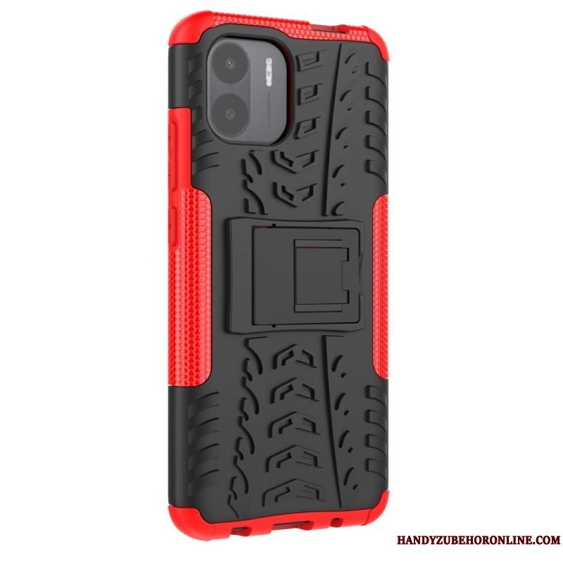 Cover Xiaomi Redmi A1 Ultra Modstandsdygtigt Design