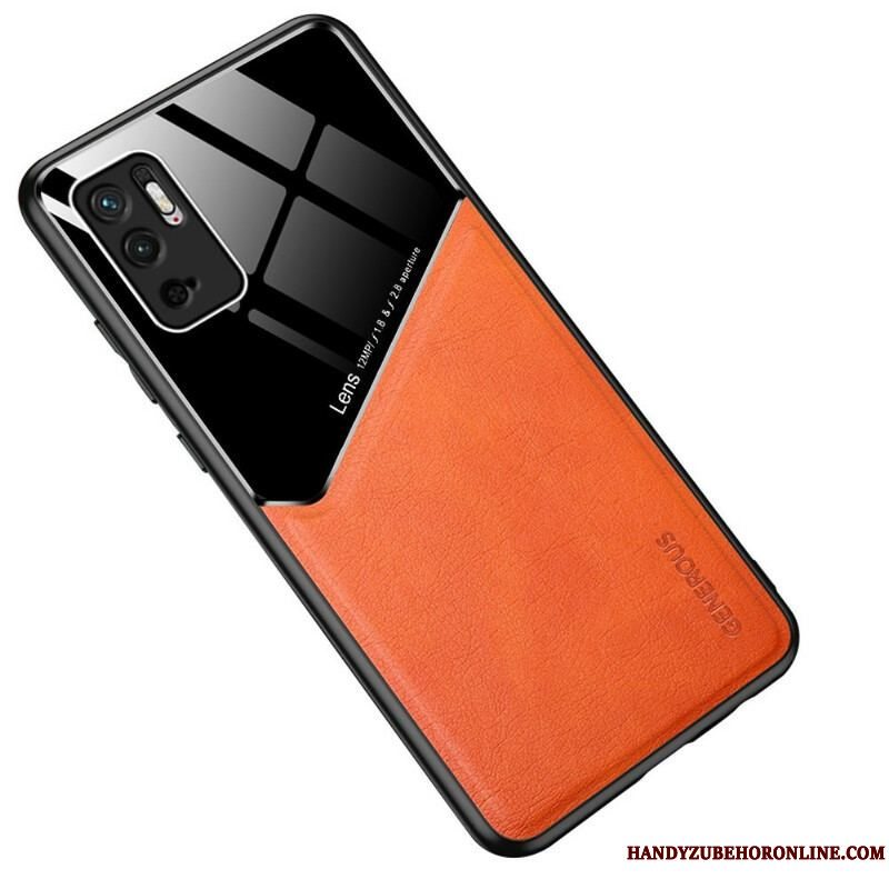 Cover Xiaomi Redmi Note 10 5G Super Hybrid