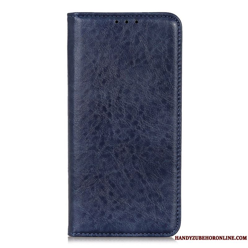 Cover Xiaomi Redmi Note 12 4G Flip Cover Stiliseret