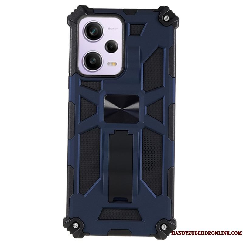 Cover Xiaomi Redmi Note 12 5G Aftageligt Beslag