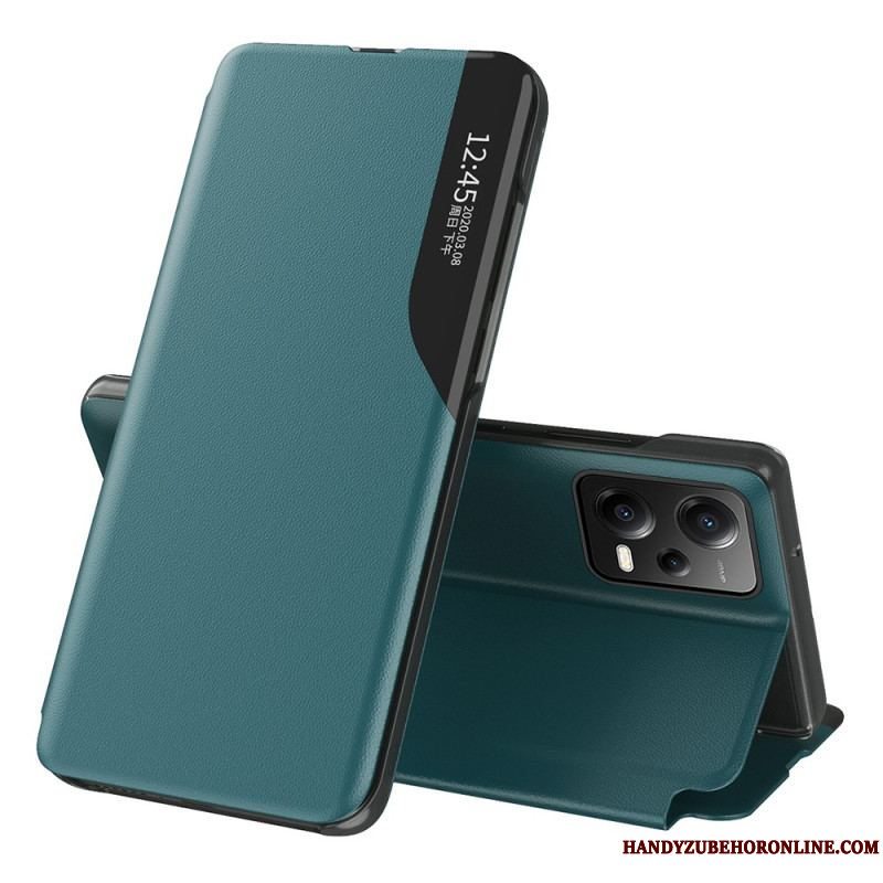 Cover Xiaomi Redmi Note 12 5G Skind