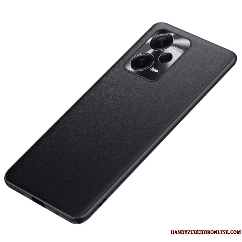 Cover Xiaomi Redmi Note 12 Pro Plus Skind