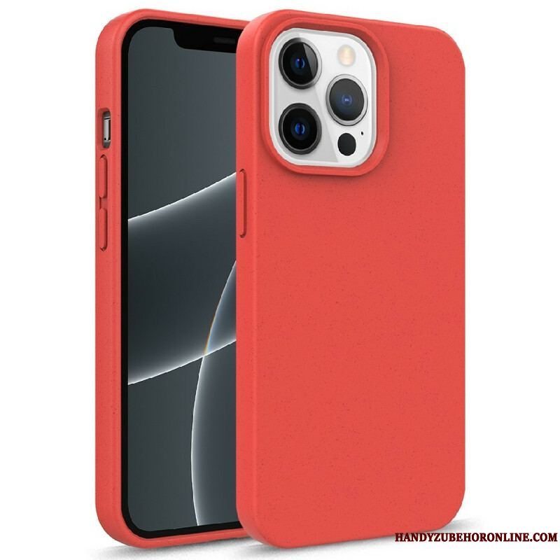 Cover iPhone 13 Mini Design Af Hvedehalm