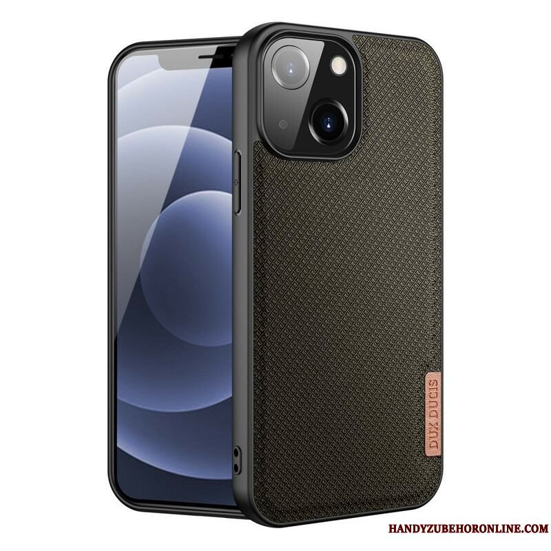 Cover iPhone 13 Mini Dux Ducis Fino-serien