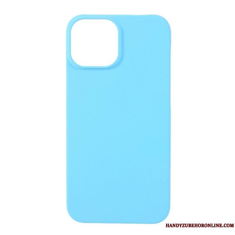 Cover iPhone 13 Mini Stiv Blank