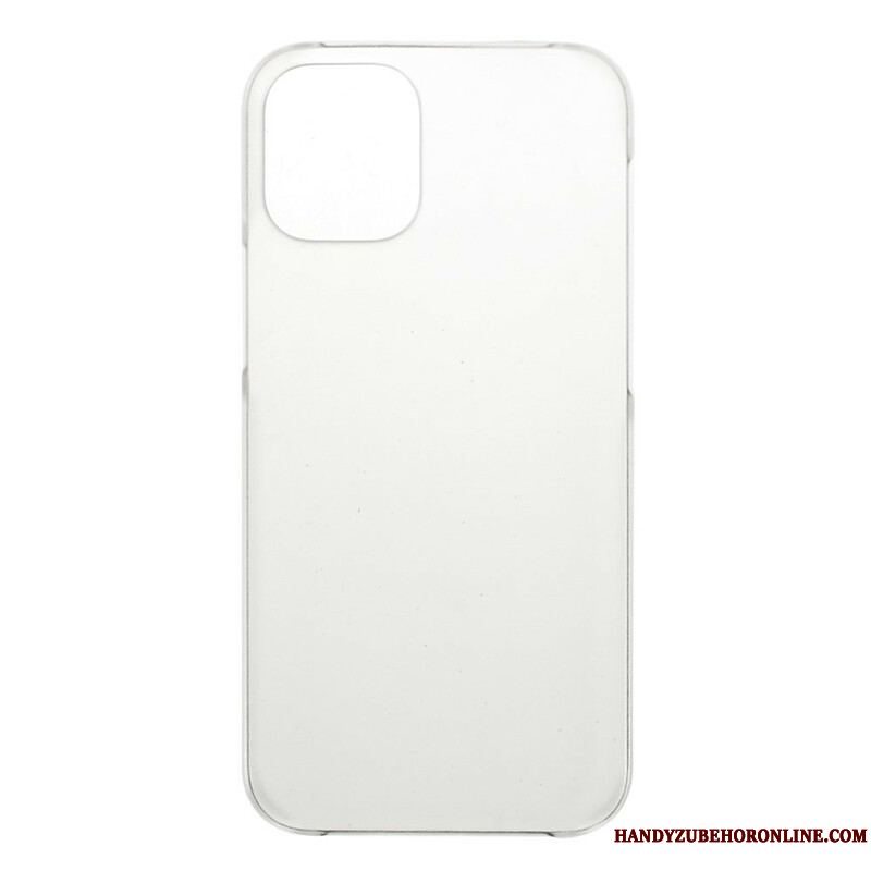 Cover iPhone 13 Mini Stiv Blank