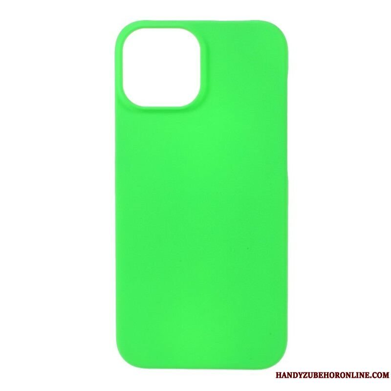 Cover iPhone 13 Mini Stiv Blank