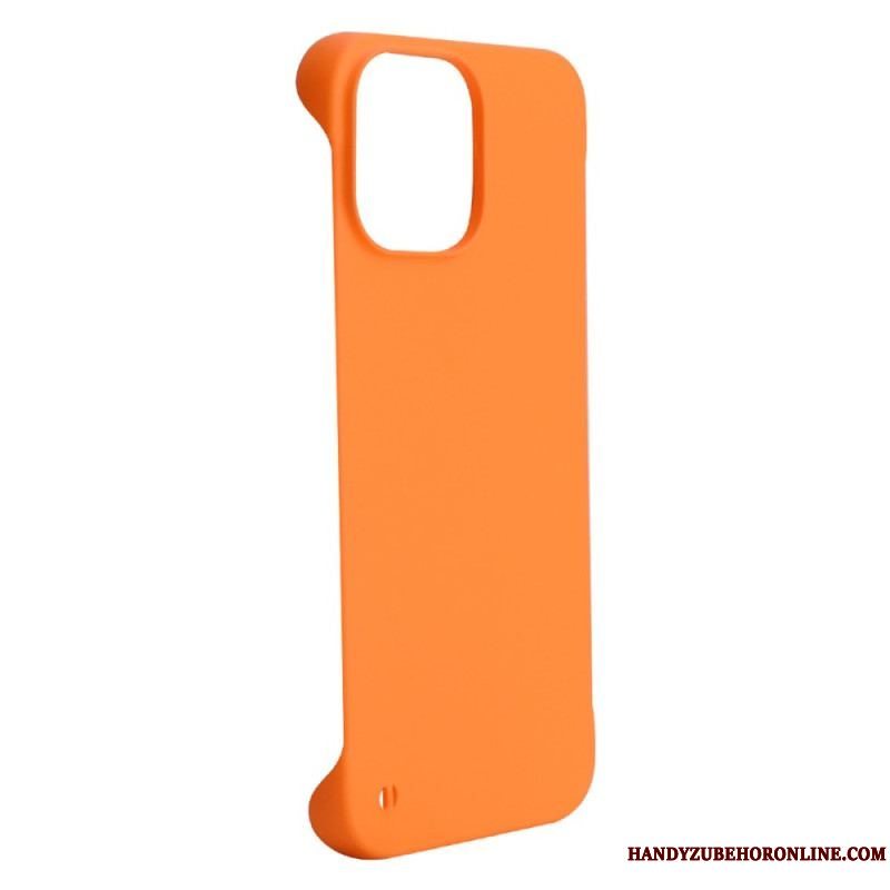 Cover iPhone 14 Plus Ven Enkay