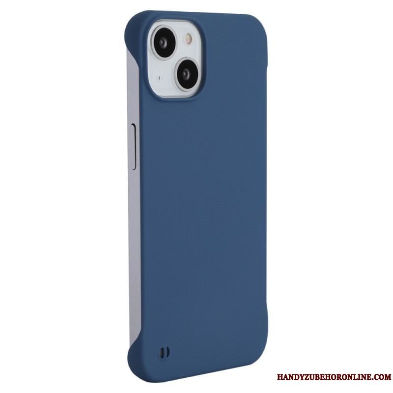 Cover iPhone 14 Plus Ven Enkay