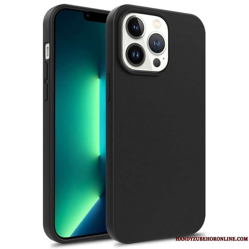 Cover iPhone 14 Pro Max Sky-serien