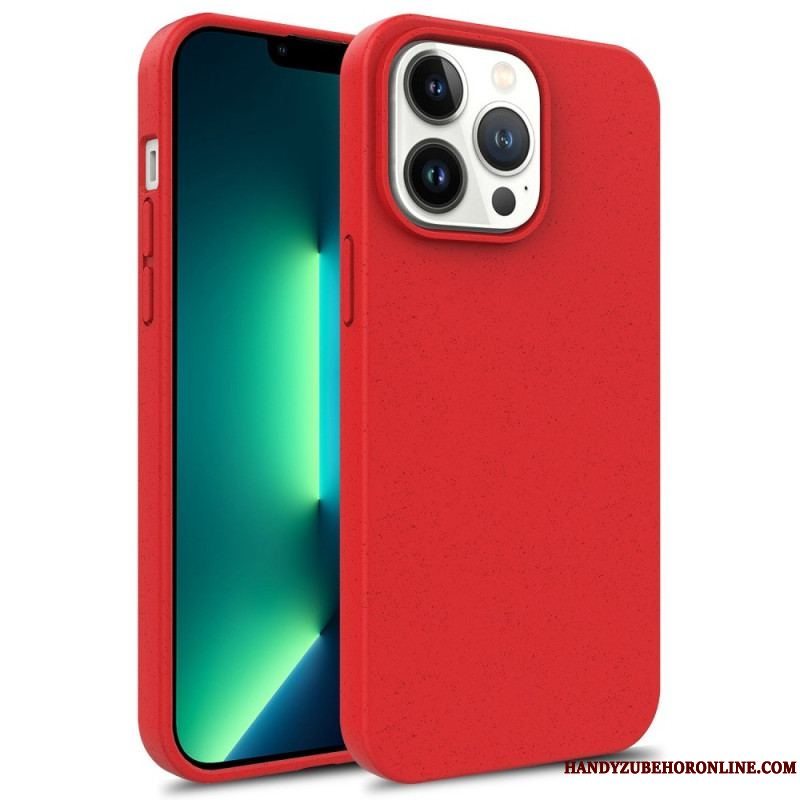 Cover iPhone 14 Pro Max Sky-serien