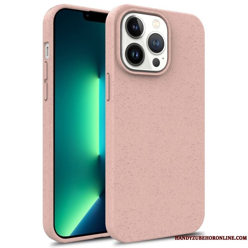 Cover iPhone 14 Pro Max Sky-serien