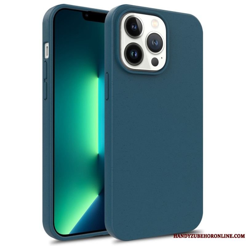 Cover iPhone 14 Pro Max Sky-serien