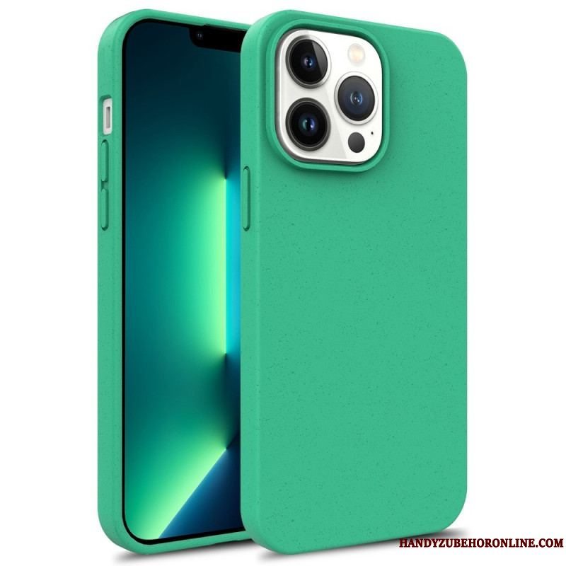 Cover iPhone 14 Pro Max Sky-serien