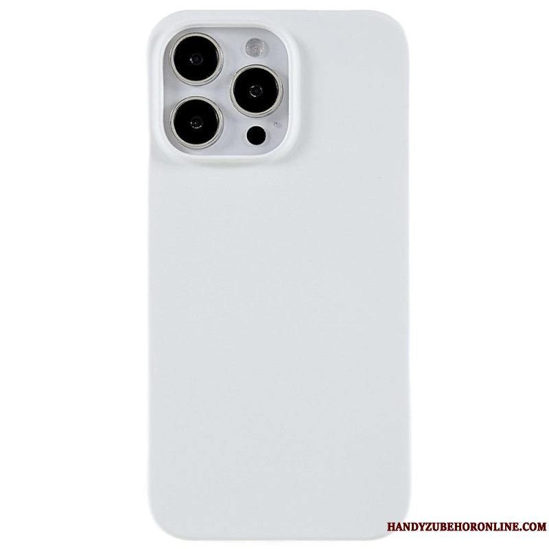 Cover iPhone 14 Pro Max Stiv Klassiker