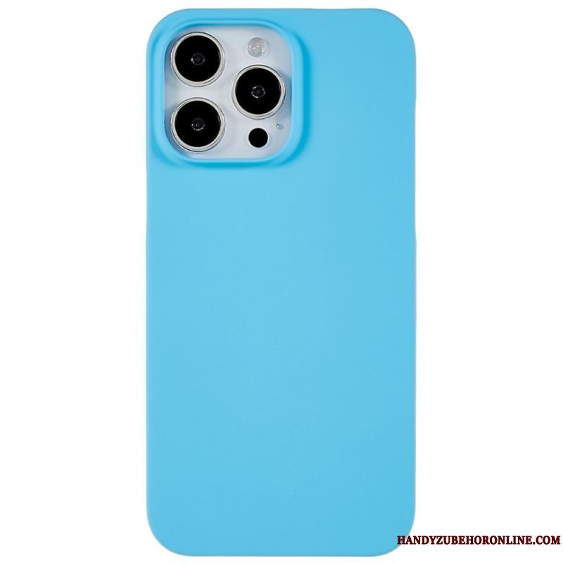 Cover iPhone 14 Pro Max Stiv Klassiker