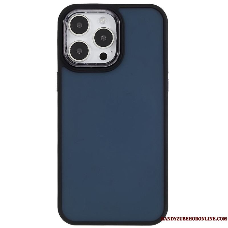 Cover iPhone 14 Pro Max To-tonet