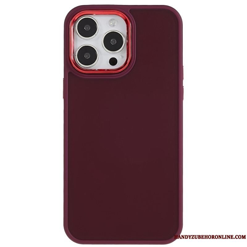 Cover iPhone 14 Pro Max To-tonet