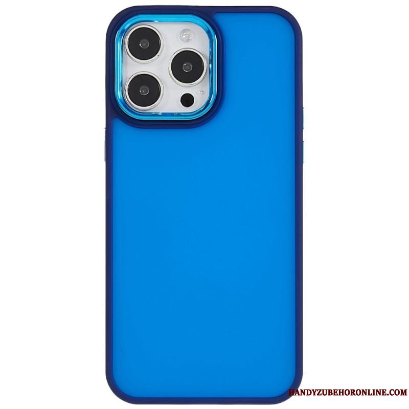 Cover iPhone 14 Pro Max To-tonet