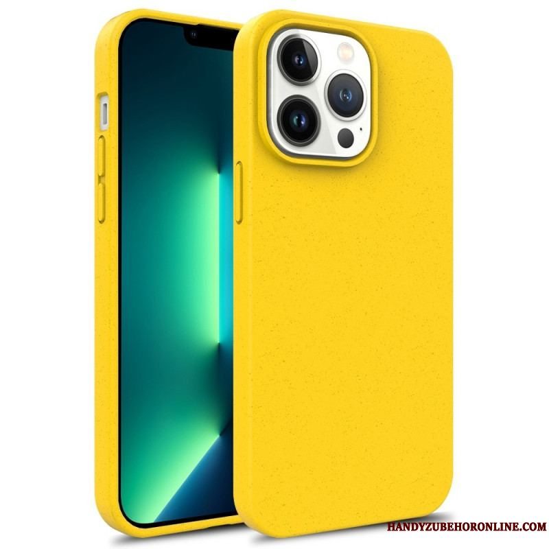 Cover iPhone 14 Pro Sky-serien