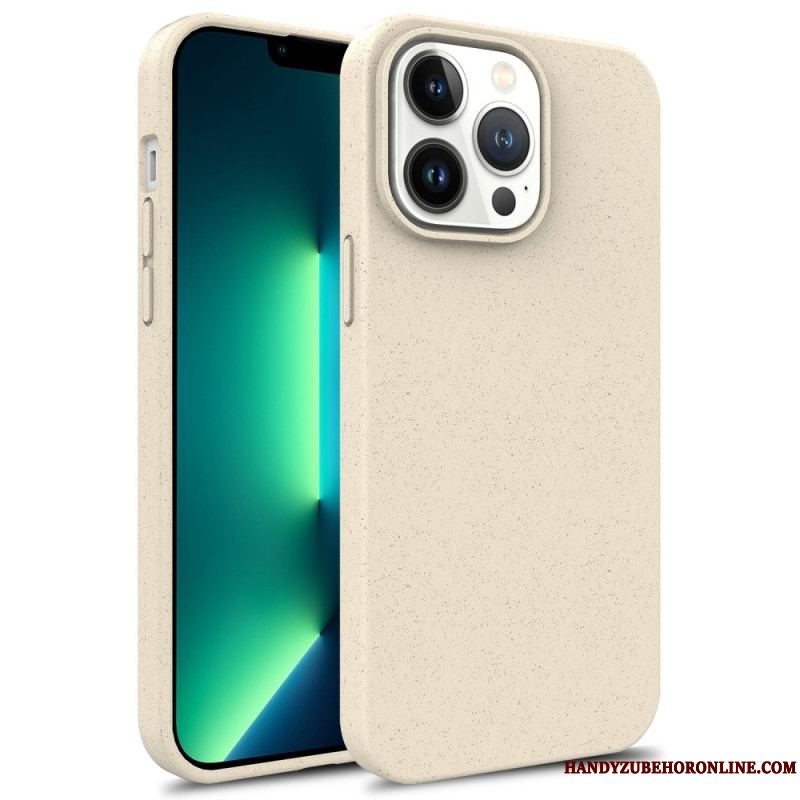 Cover iPhone 14 Pro Sky-serien