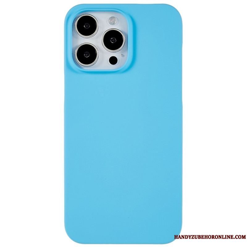 Cover iPhone 14 Pro Stiv Klassiker