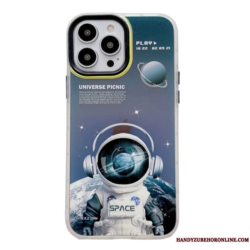 Cover iPhone 14 Rummand