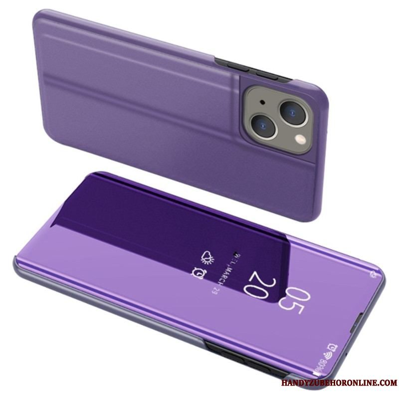 Cover iPhone 14 Spejl