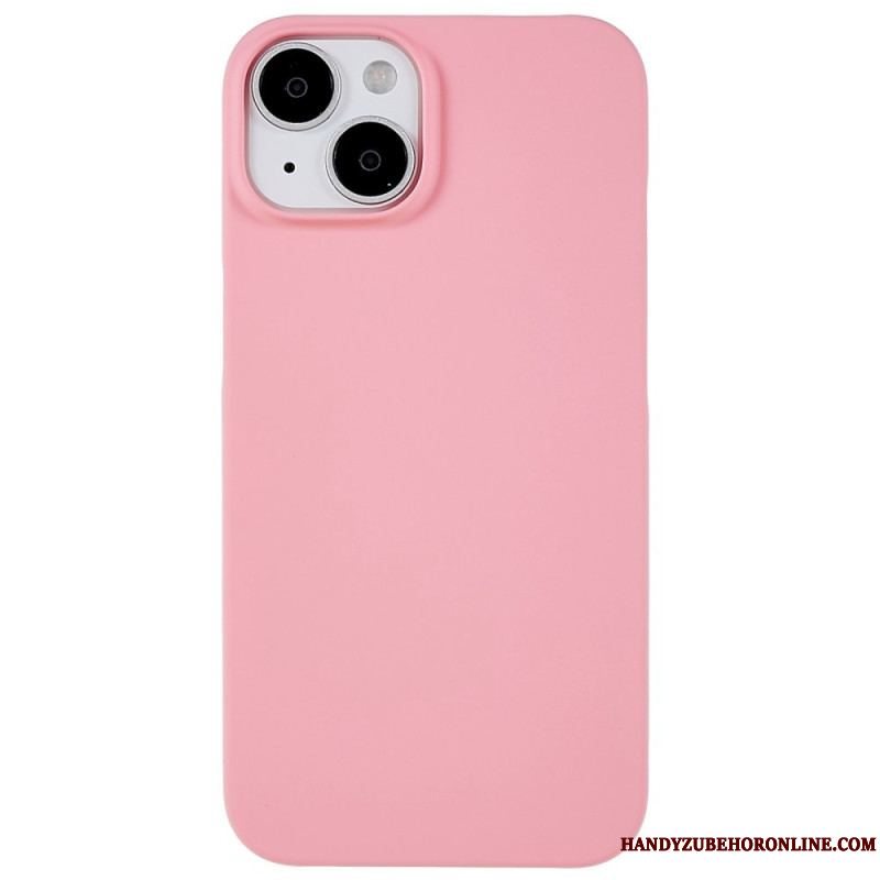 Cover iPhone 14 Stiv Klassiker