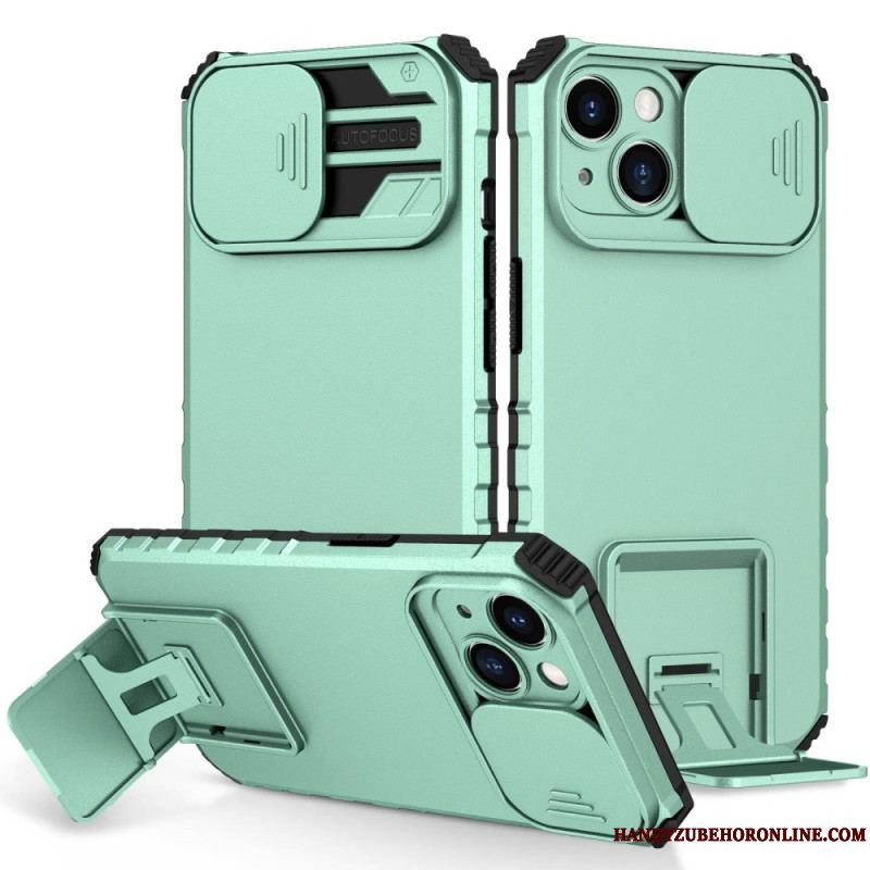 Cover iPhone 14 Ultimativt Design